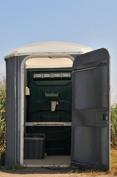 Best Portable bathroom rental  in Big Lake, WA