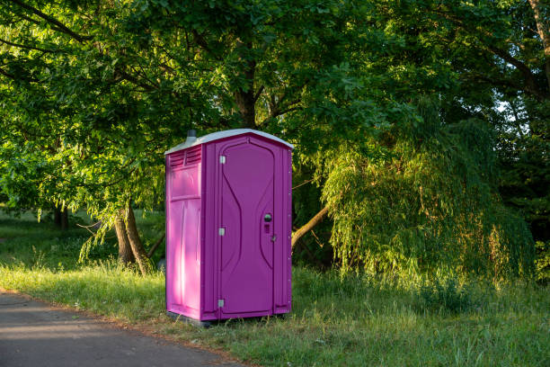 Best Long-term porta potty rental  in Big Lake, WA